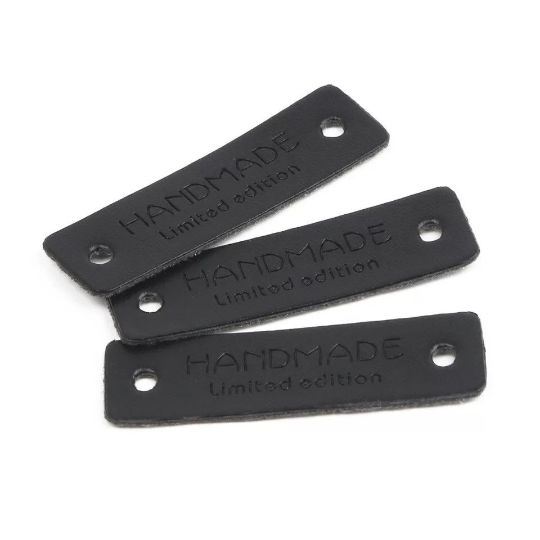 Label Limited Edition